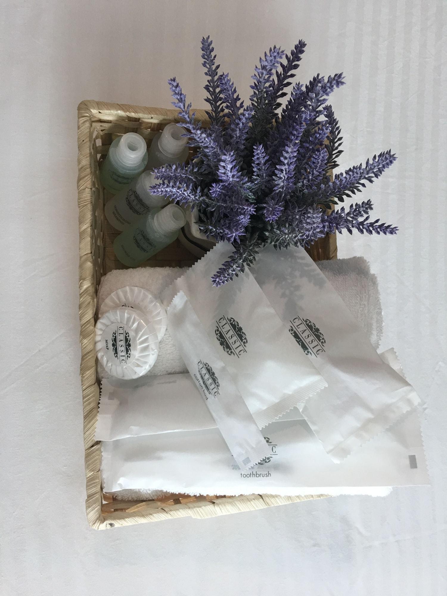 Chemara Boutique Hotel Miri Εξωτερικό φωτογραφία