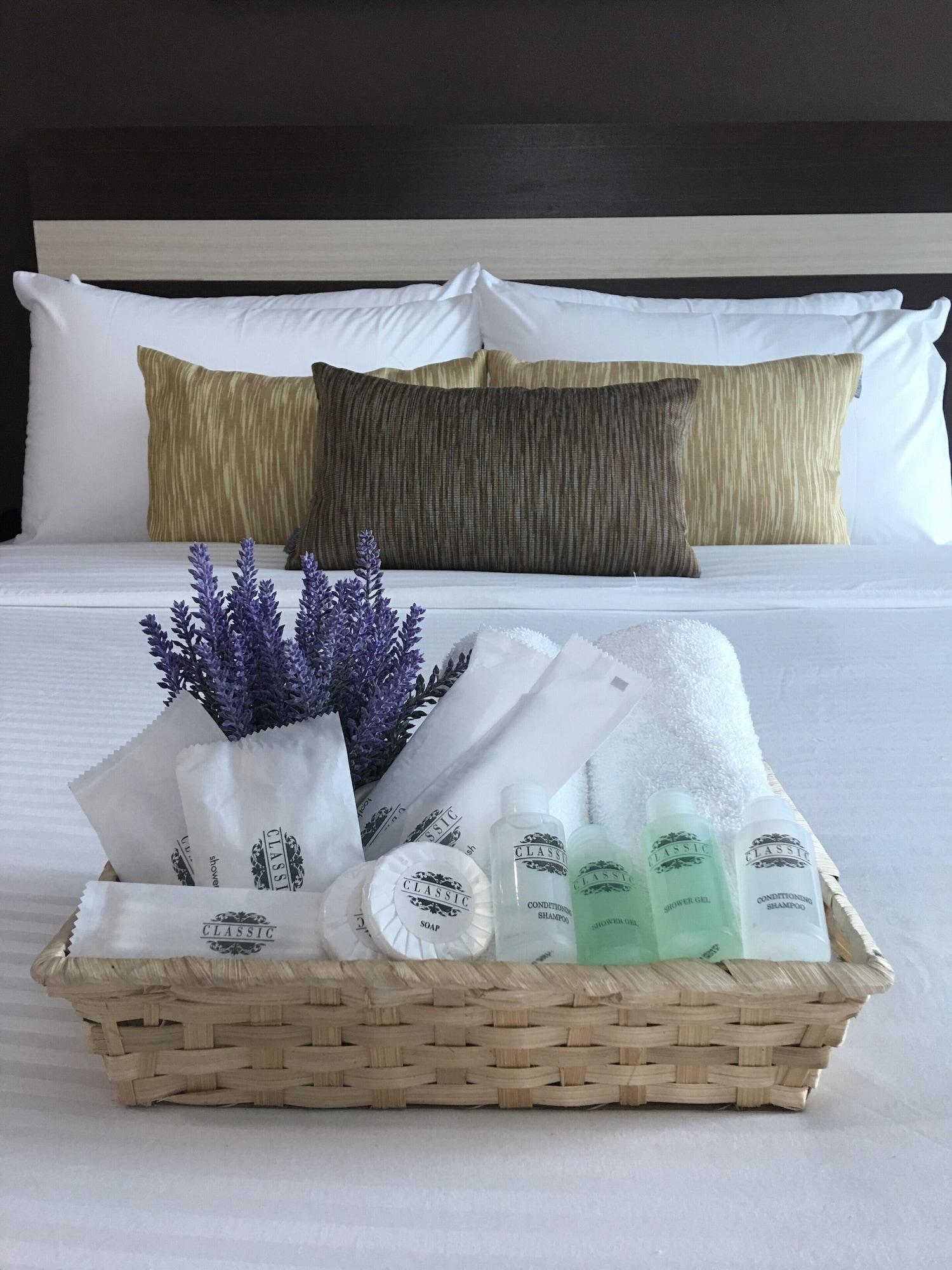 Chemara Boutique Hotel Miri Εξωτερικό φωτογραφία